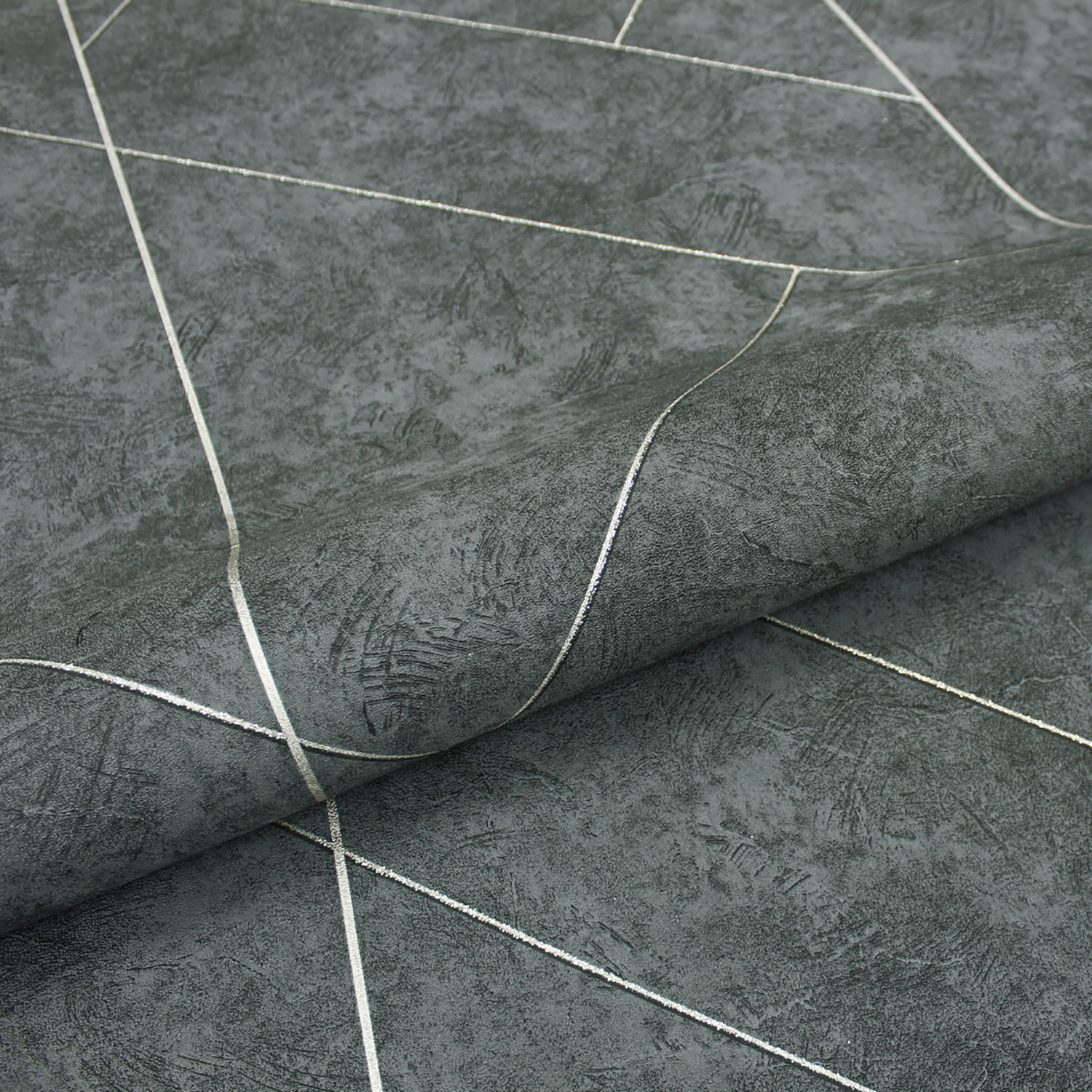 Обои флиз. "Эрисманн" Profi Deco Maison 60845-06 10.05х1.06м *6