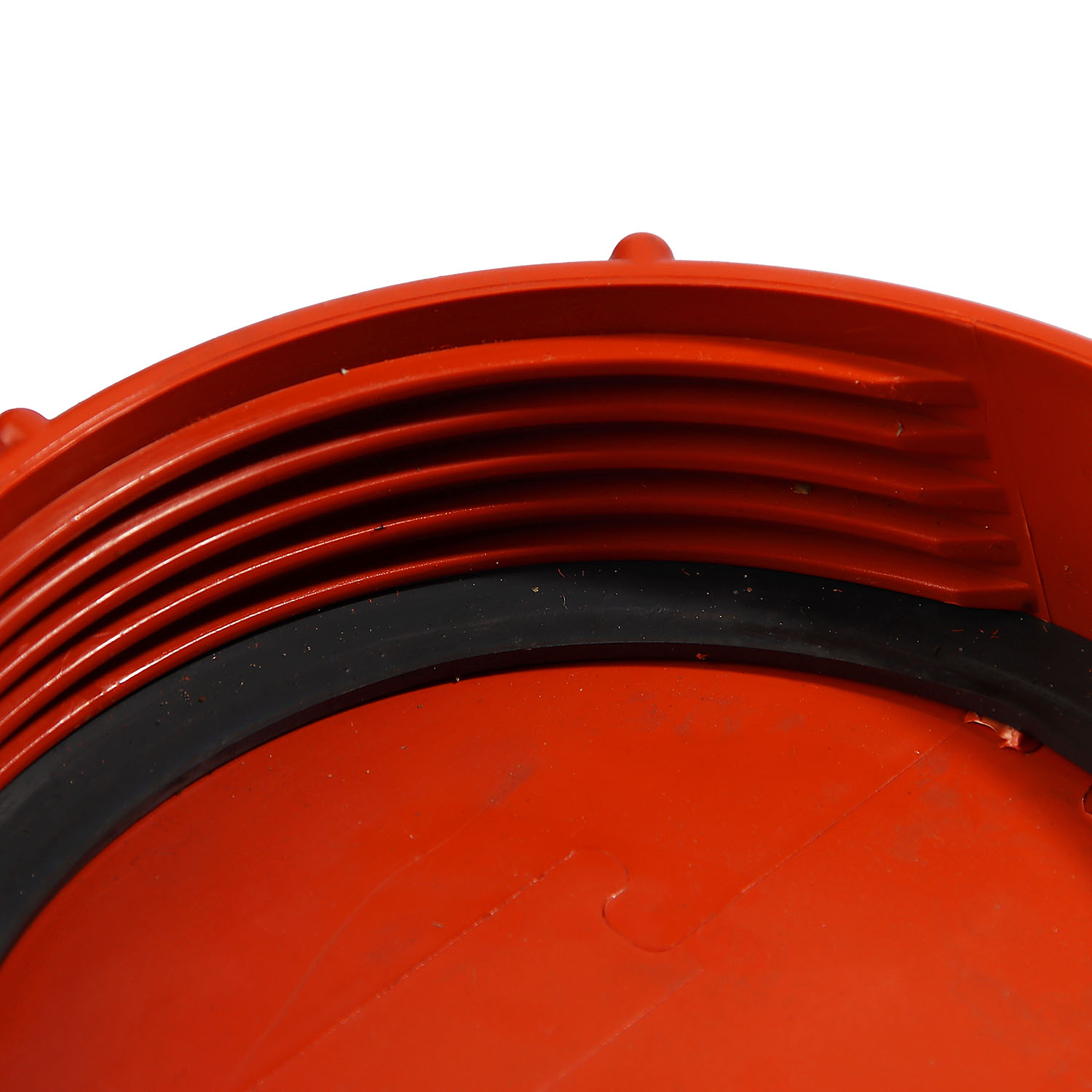 Ревизия наружная Ø 110 мм *1/10