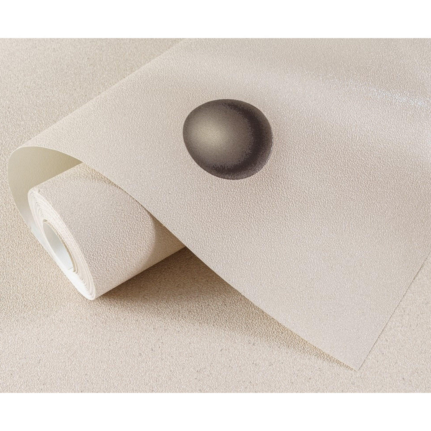 Обои флиз. Артекс Акцент-уни 10947-02 10х1.06м *1/6