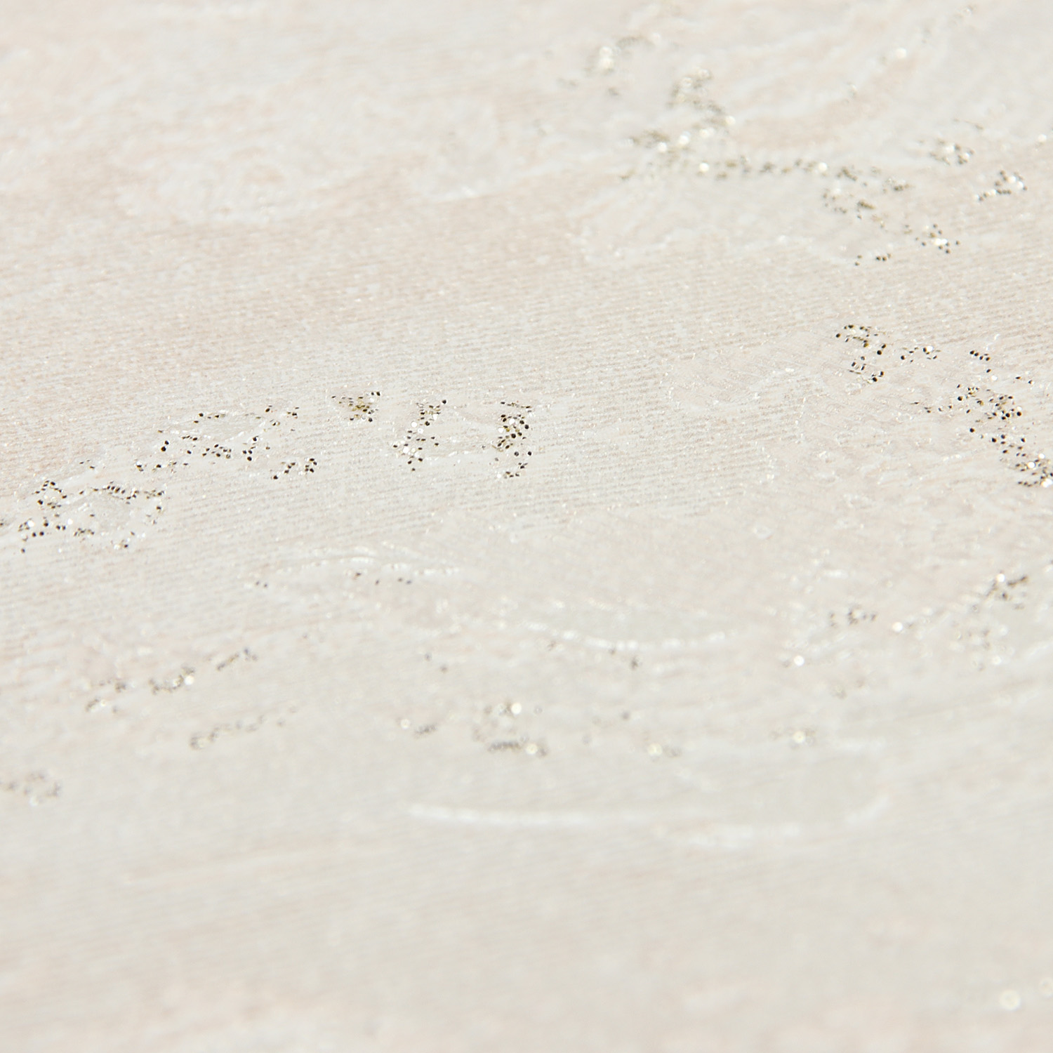 Обои флизелиновые Артекс Венера 10743-06, 1.06х10 м