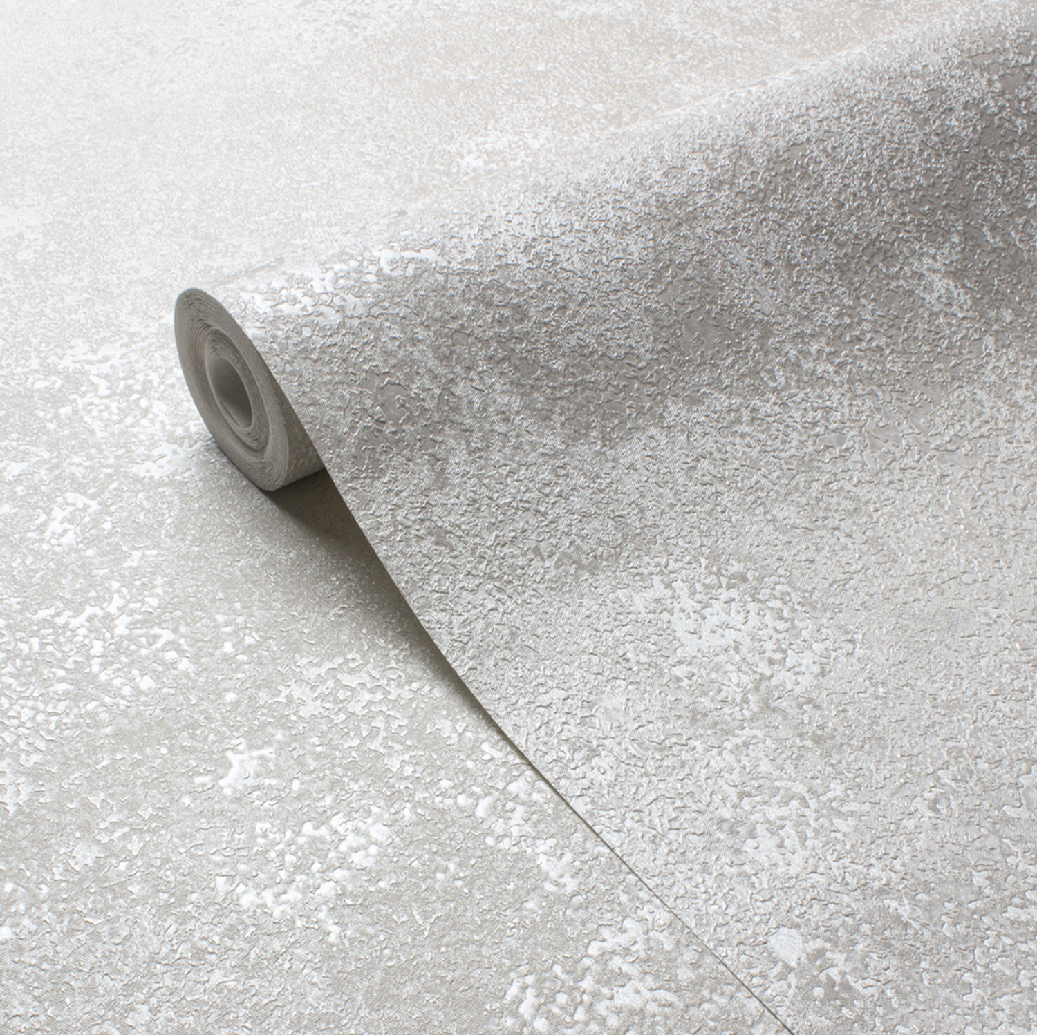 Обои  флиз Victoria Stenova Richard (сер.) 585041 1.06*10м *6