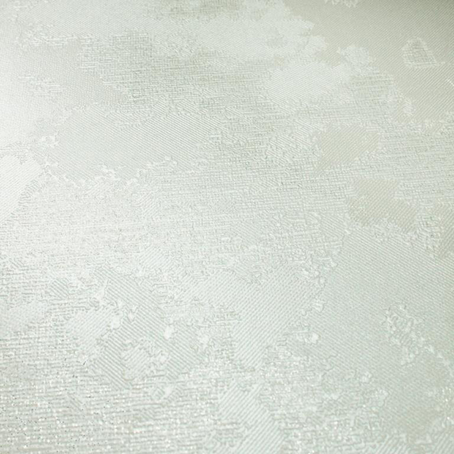 Обои флиз. "Эрисманн" Silk 60731-05 10х1.06м *9