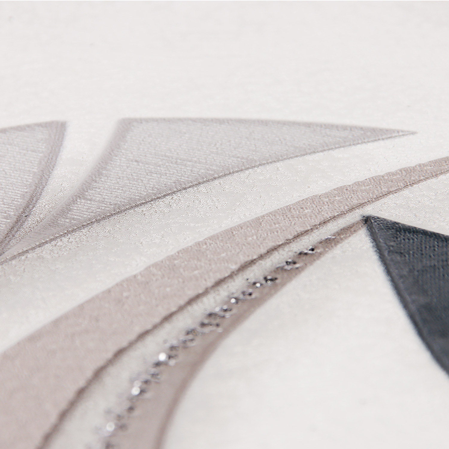 Обои флиз "Палитра" 10 ВВ ГТ PL72024-14 1,06*10м *1/6