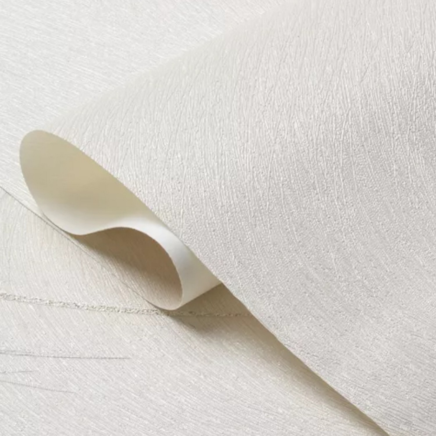 Обои флиз VS Ateliero Trinity 286706 1.06*10м *6