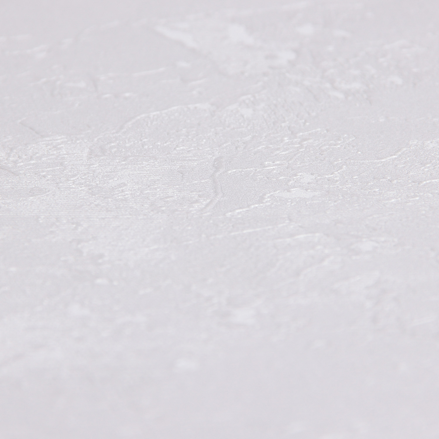 Обои флиз. "Эрисманн" Ultramarin 60584-05 10х1.06м *6