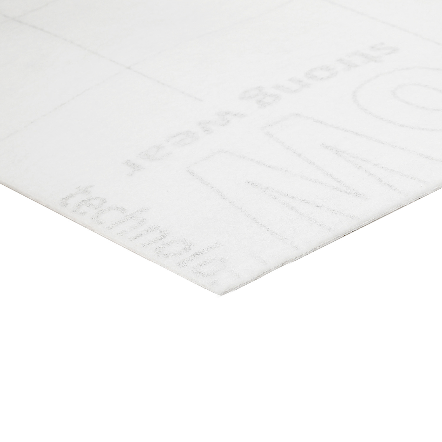 Линолеум 1.5 м Комитекс Лин Классик Курган 781, бытовой, 21 класс, 1.5 мм