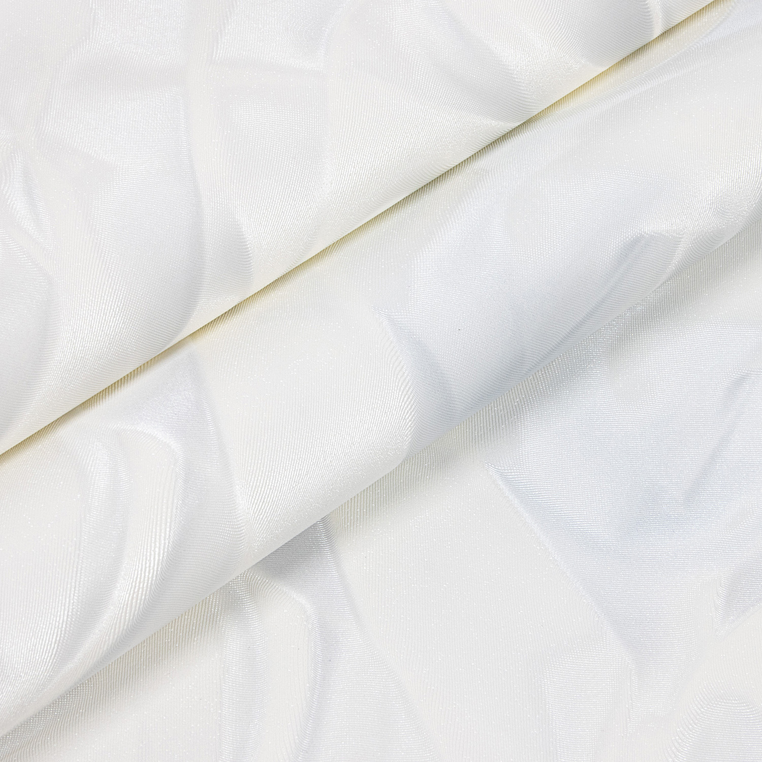 Обои флиз ED Euro Decor Сияй фон 7271-00 *6