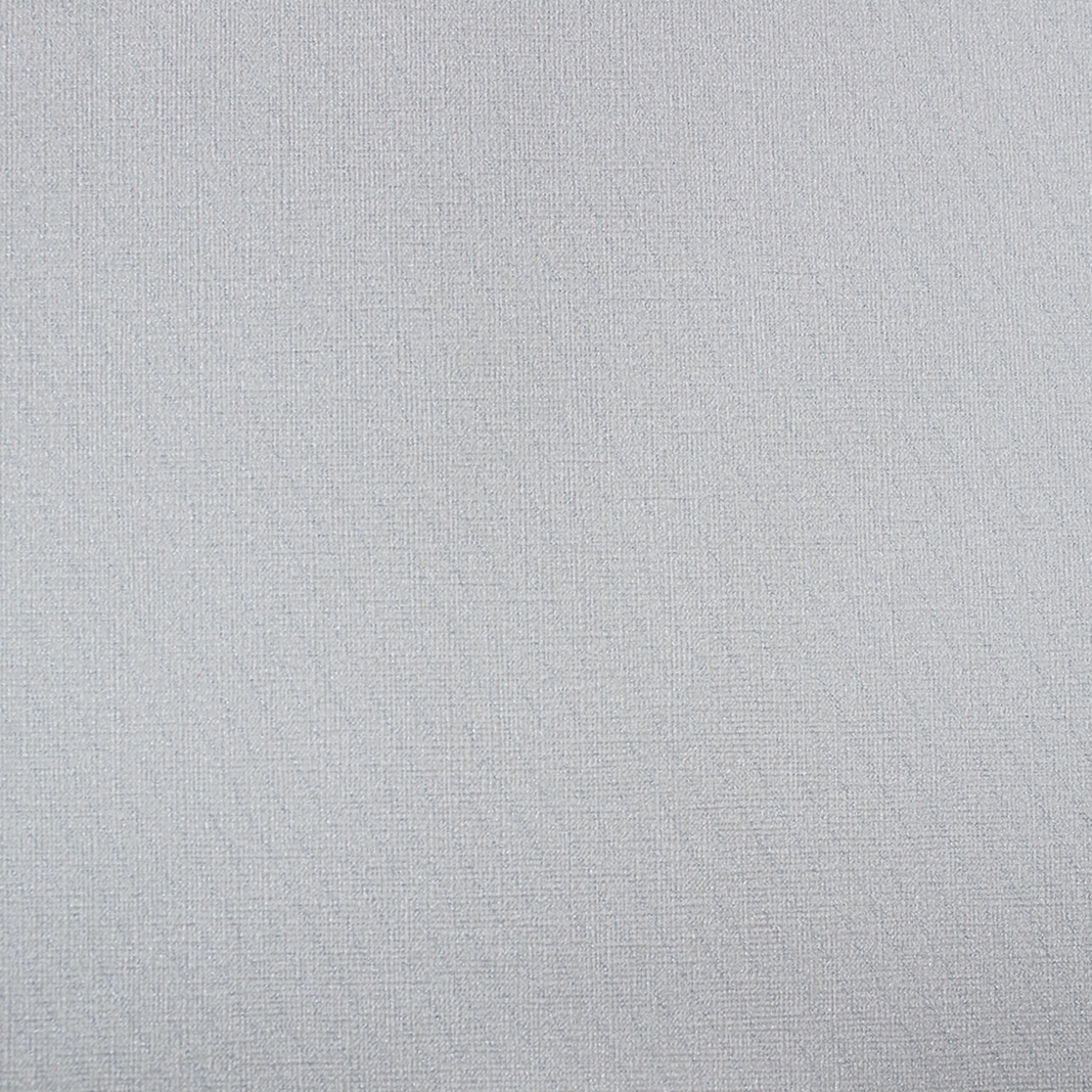 Обои флиз. "Эрисманн" Benefit Resonance 60752-05 10х1.06м *6