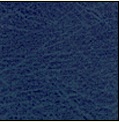 Винилискожа шир.1,0м Синий (Темный) 69520 (Тверь)  *42кв.м