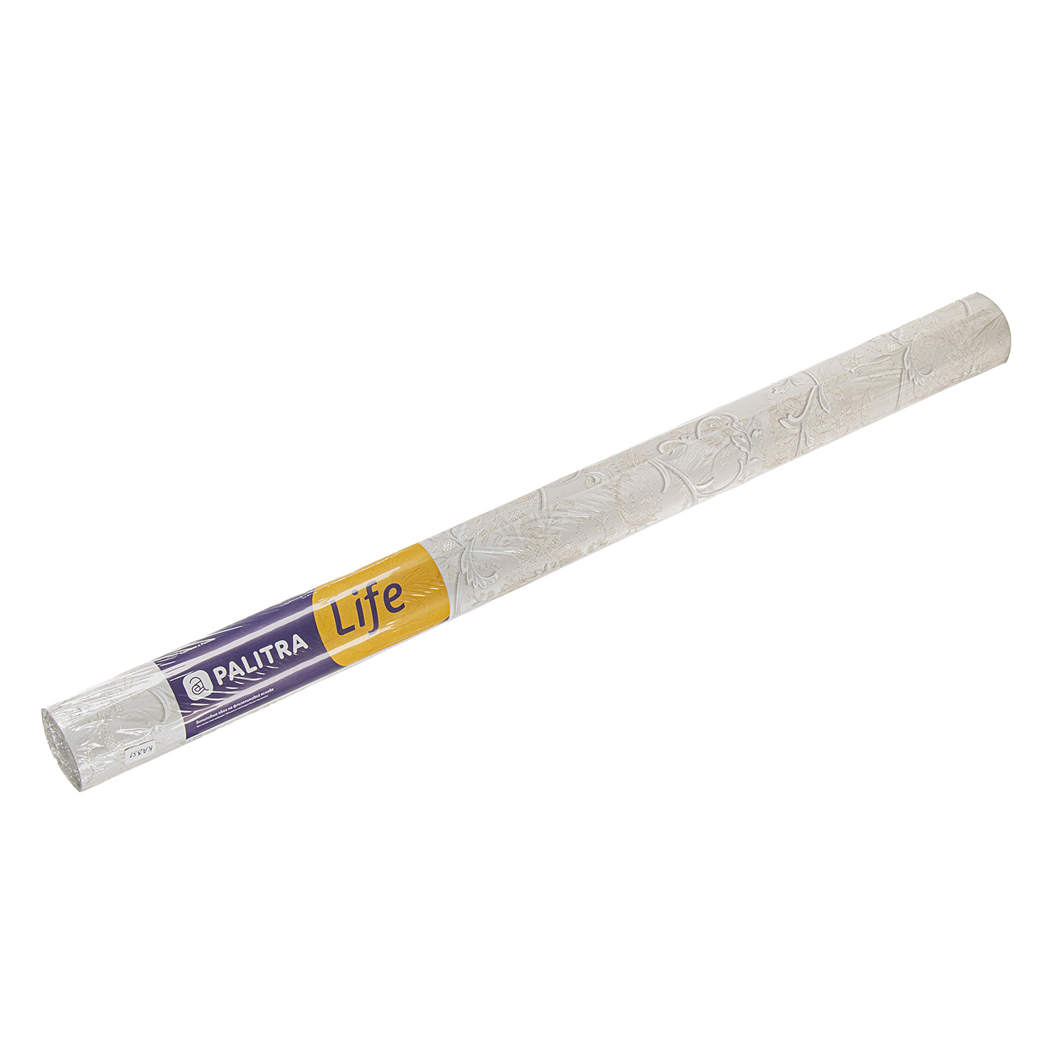 Обои флиз "Палитра" PL72138-42 1,06*10м *8