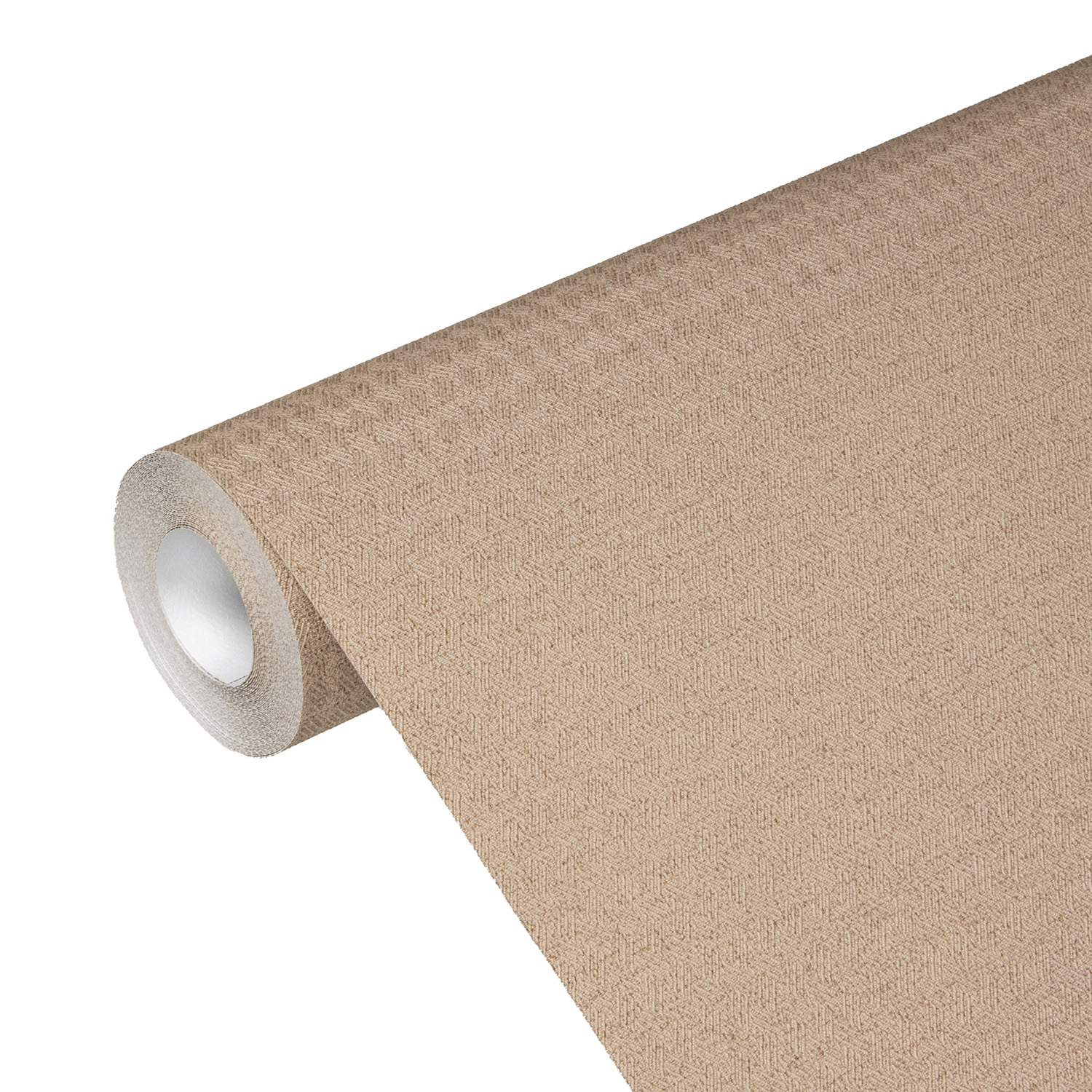 Обои флиз. "Эрисманн" Sherlock (беж.) 60879-03 10.05х1.06м *6