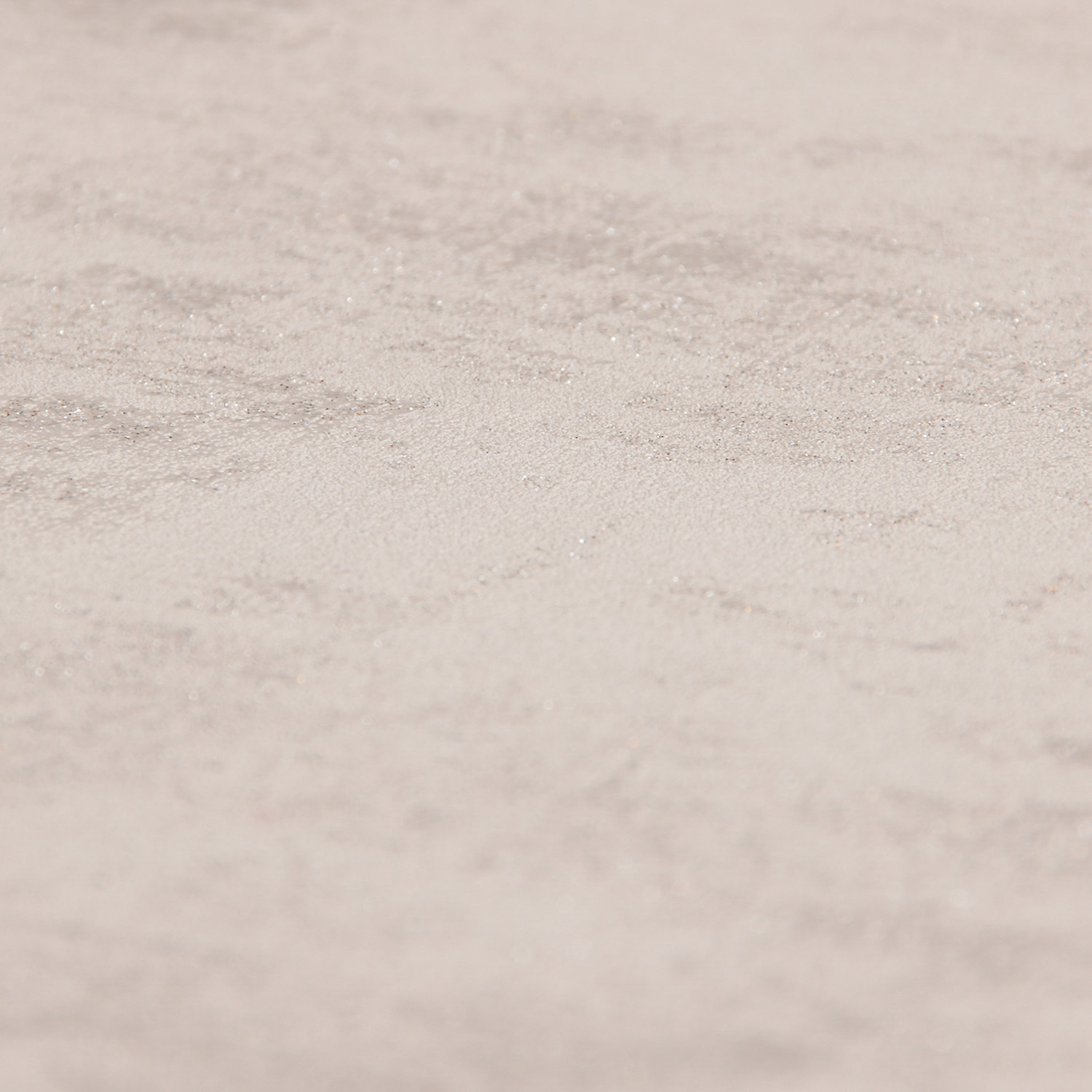 Обои флиз. "Эрисманн" Spectral Color 60624-04 10.05х1.06м *6