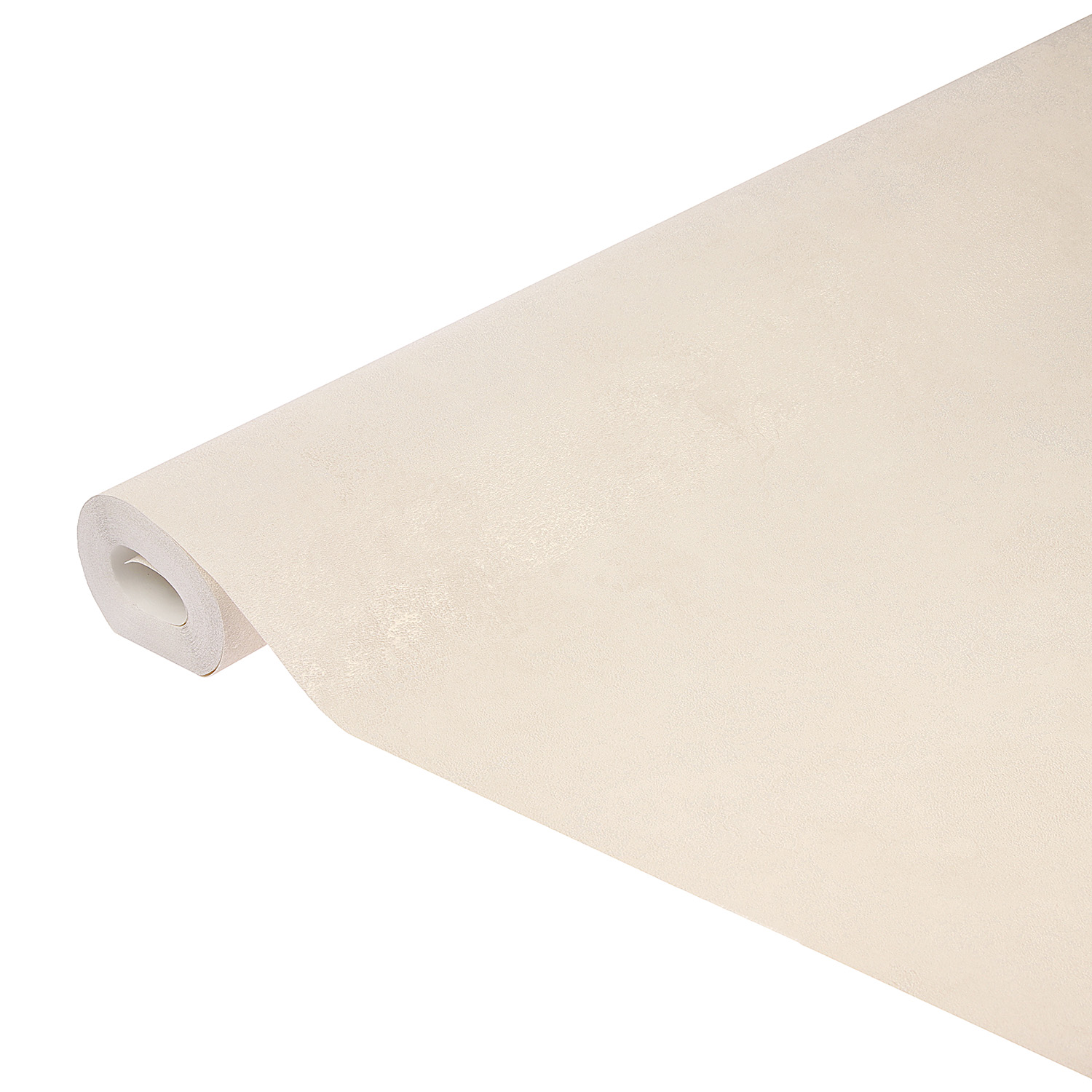 Обои флиз Ateliero Polet 283732 1.06*10м *6