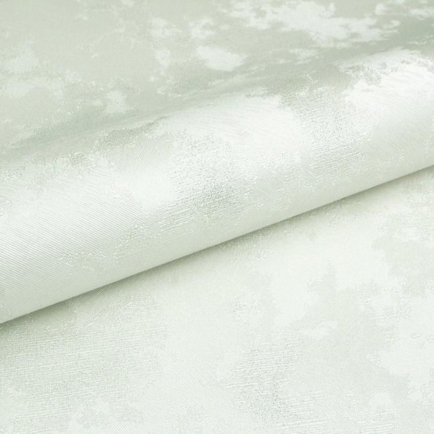 Обои флиз. "Эрисманн" Silk 60731-05 10х1.06м *9