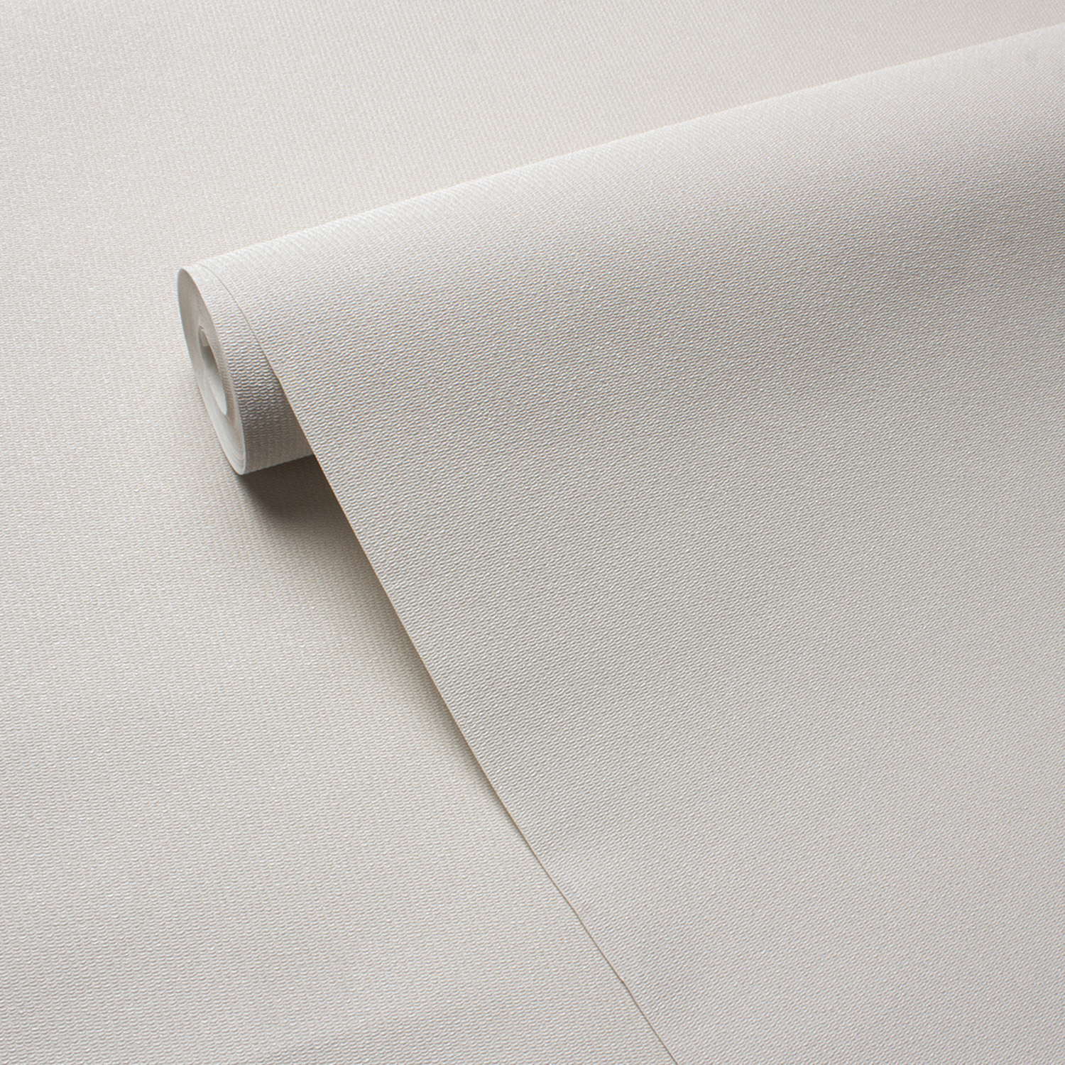 Обои флиз Victoria Stenova Module фон (беж.) 585722 1.06*10м *6