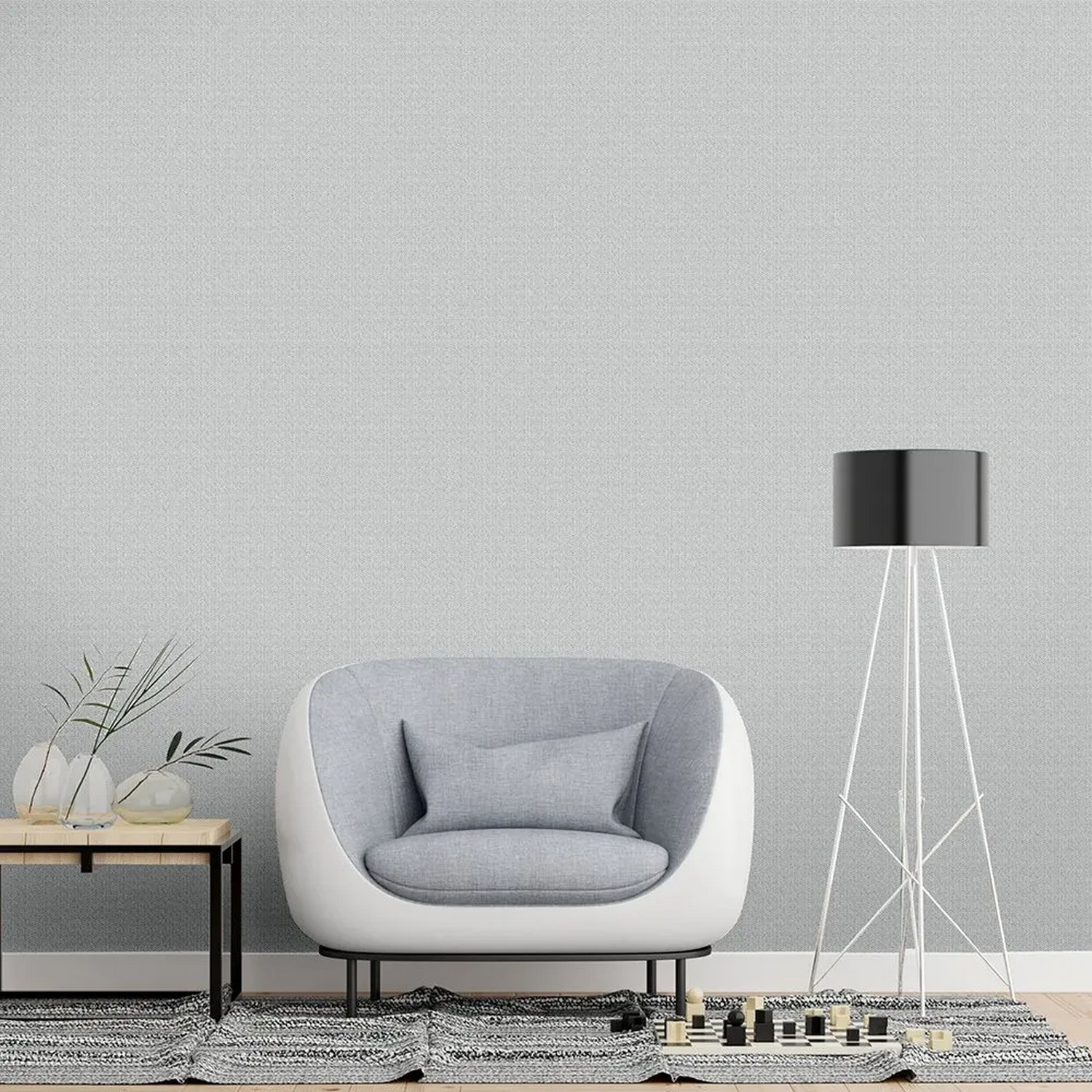 яяяОбои флиз. "Эрисманн" Oxford 60832-06 10х1.06м *1/6