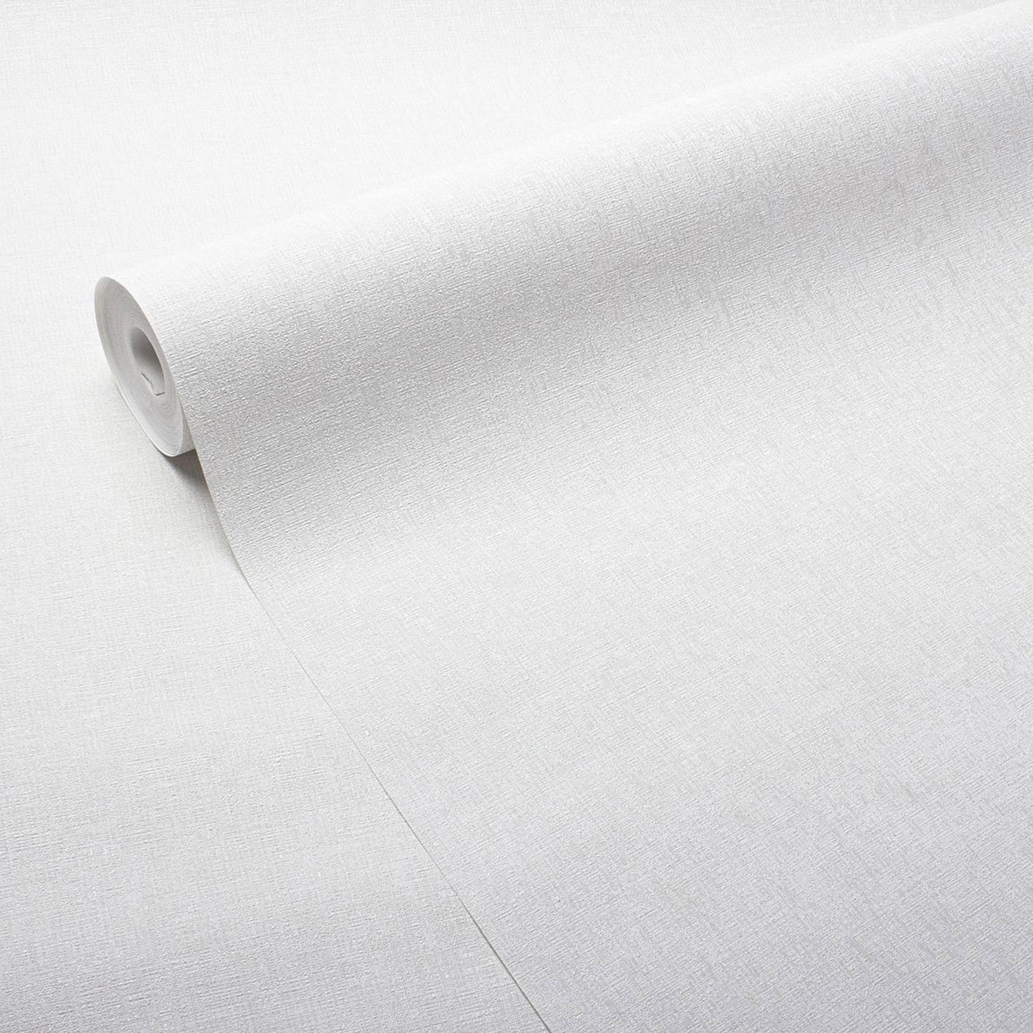 яяяОбои флиз VS OSTIMA Lina 98991 1.06*10м *6