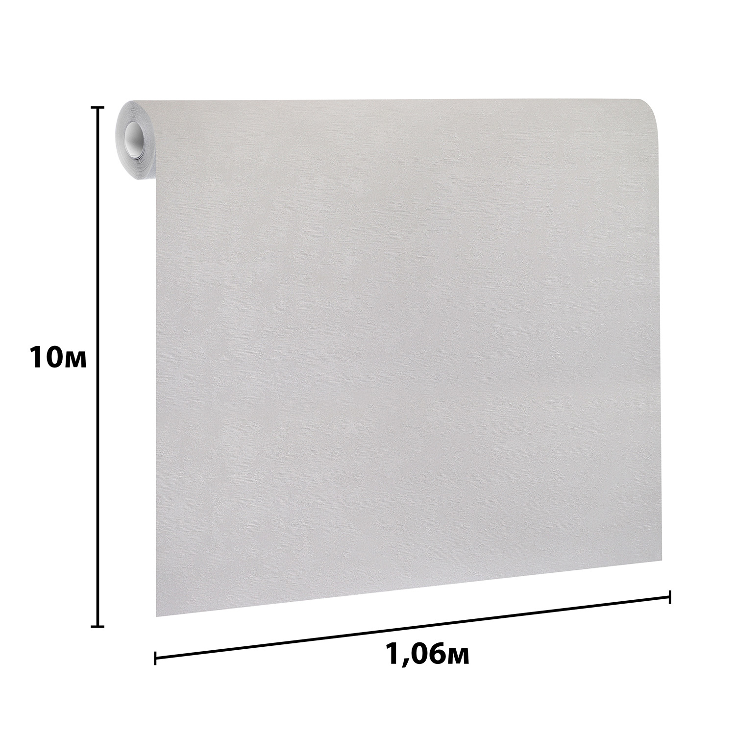 Обои флиз Elysium Терра фон (сер.) Е600501 1,06*10м *1/4