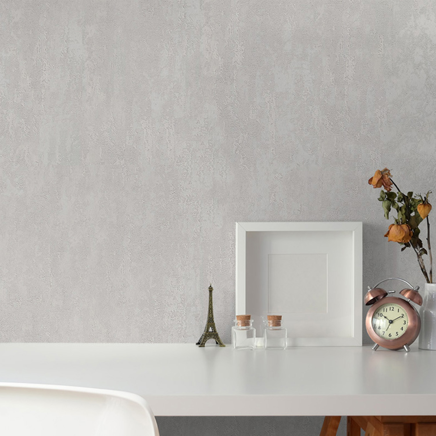 Обои флиз "AS Палитра" Аспект Маркус (сер.) 70712-14 1,06*10м *1/6