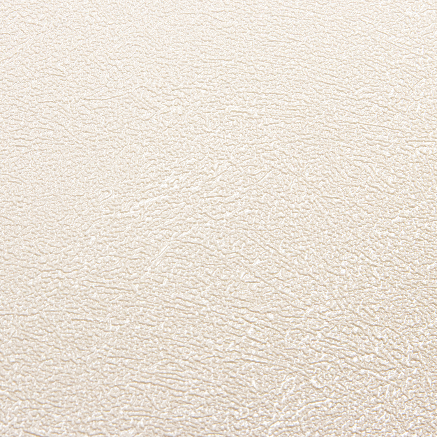 Обои флиз "Антураж" NIAGARA фон AN9027-11 10*1,06м *6