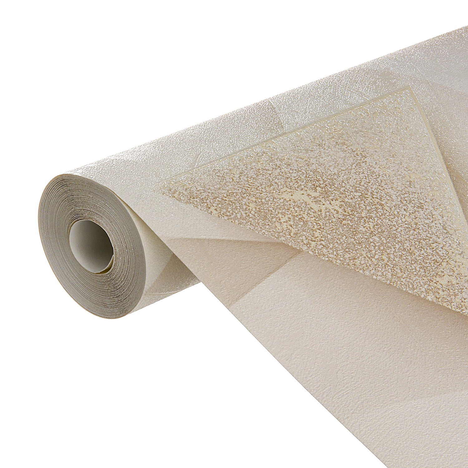 Обои флиз. Артекс Элемент 11085-02 10х1.06м *1/6