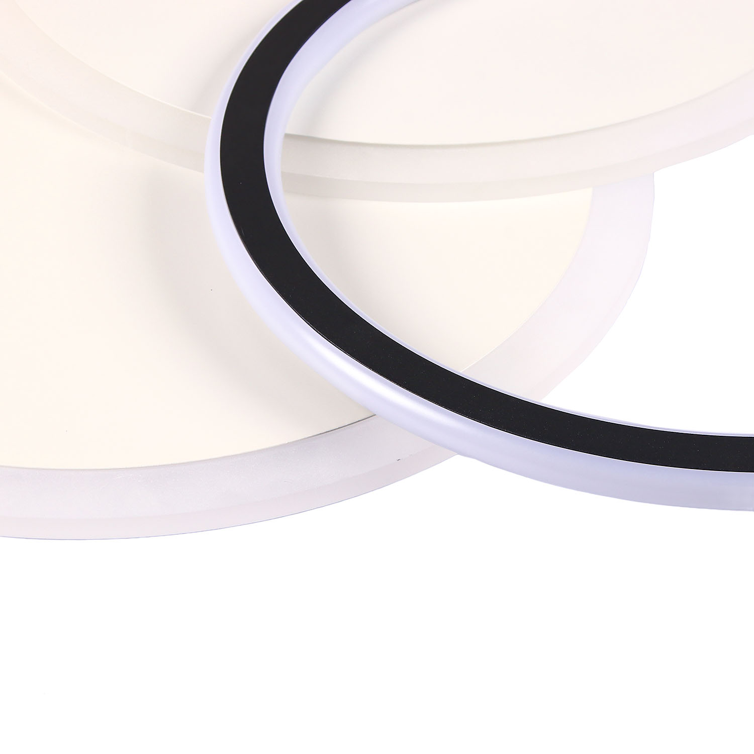 Люстра 2303/120W white 500 мм 3 реж., пульт S=20м2 VERNER LIGHTING *1 Люстра 2303/120W white 500 мм 3 реж., пульт S=20м2 VERNER LIGHTING *1