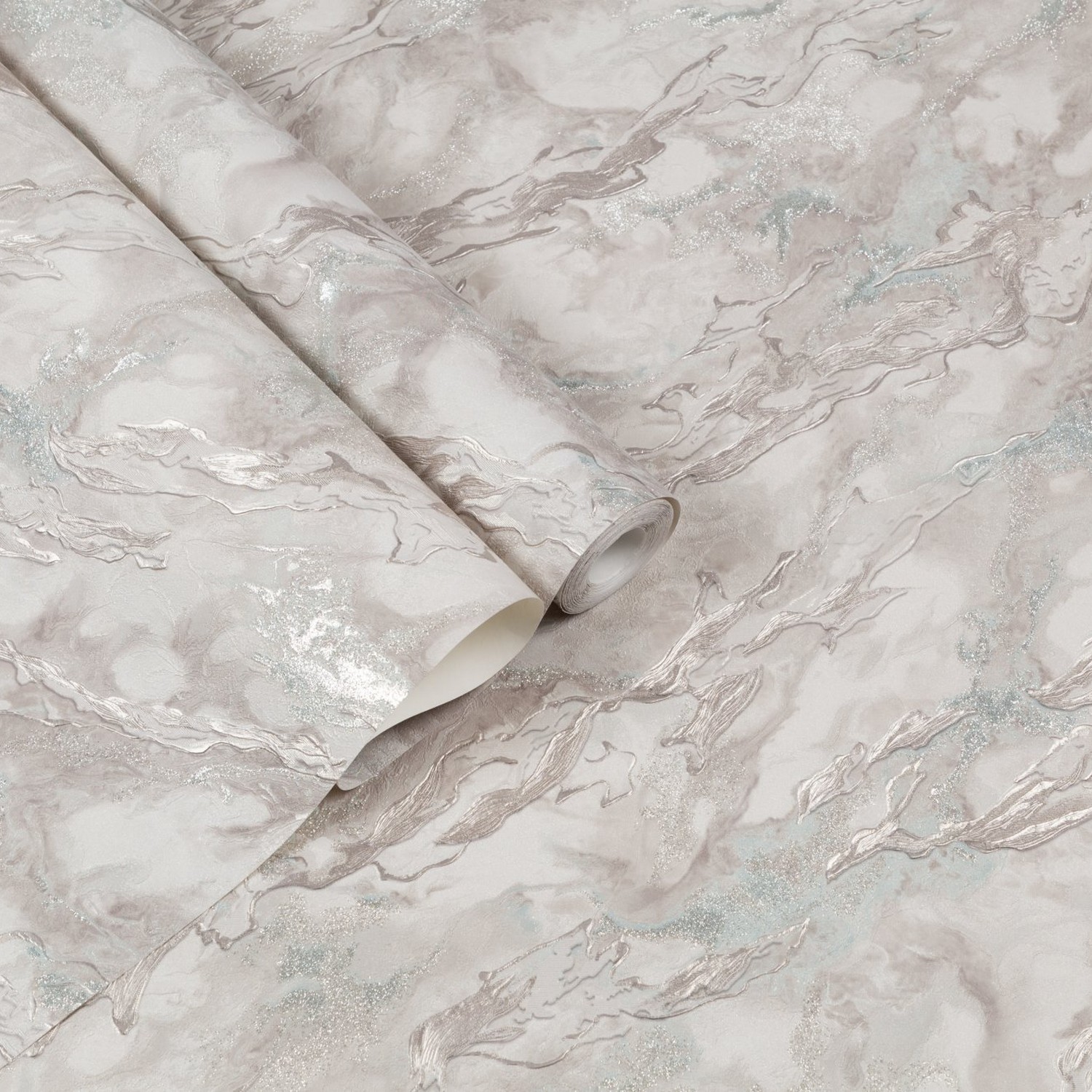 Обои флиз "Палитра" Toscana PL72279-26 1,06*10м *8