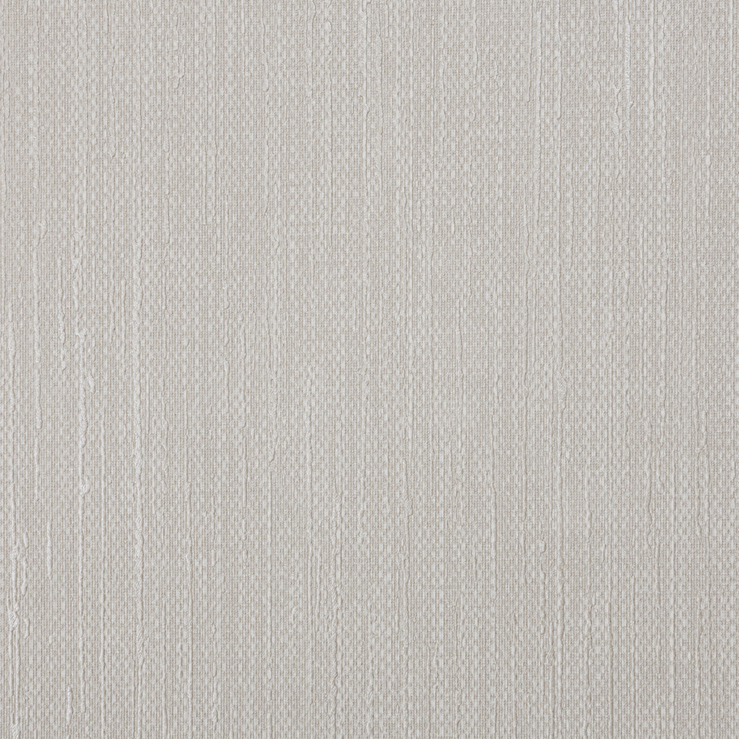 Обои флиз Ateliero Sharon фон (беж.) 585788 1.06*10м *6
