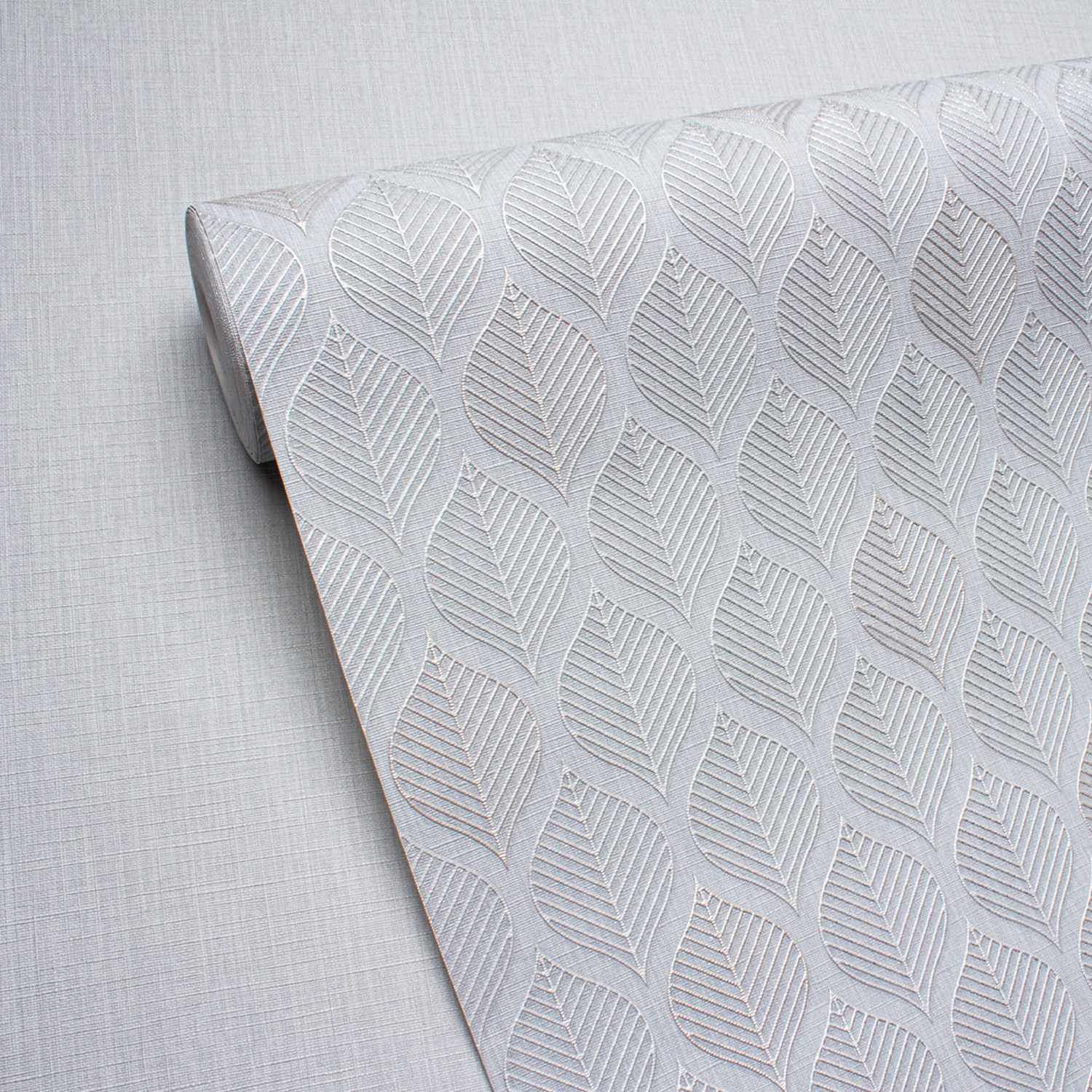 Обои флиз Victoria Stenova Laura (сер.) 588485 1.06*10м *6