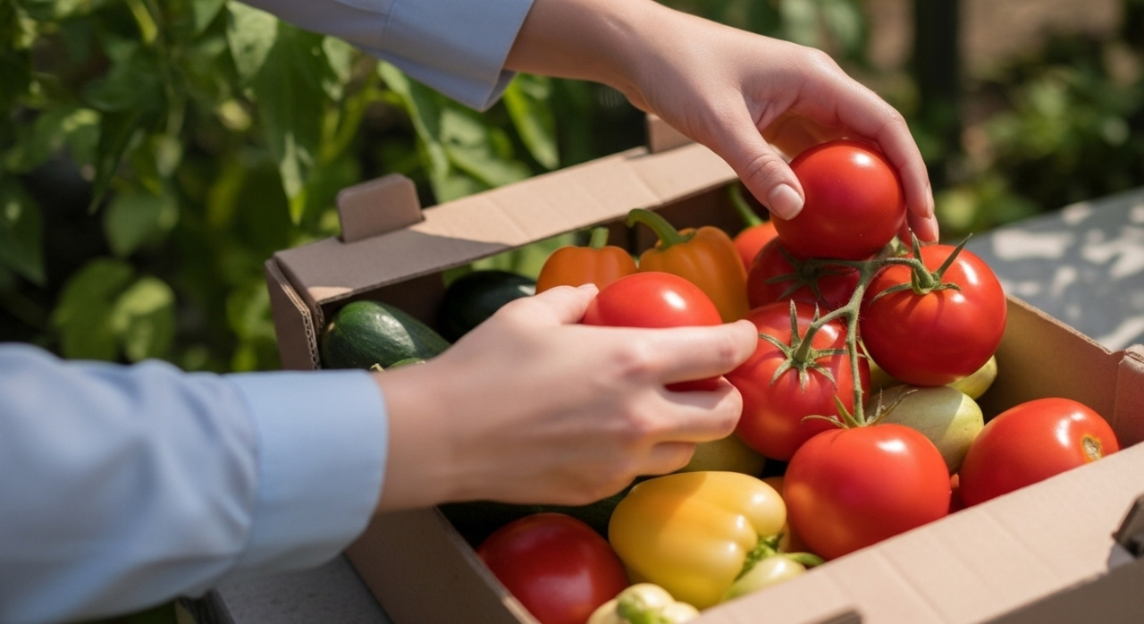 Use_the_uploaded_202601201001 (1).jpeg Use_the_uploaded_202601201001 (1).jpeg