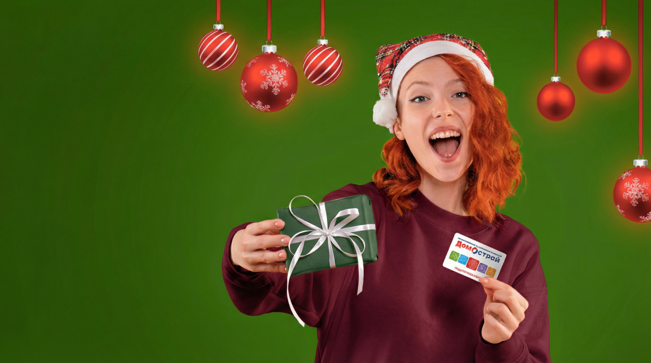 0d2fe2aace22b56a3f71f99a6acd559b_ed2264eb-0fbf-49e8-ae44-9f646b4d3c38.png 0d2fe2aace22b56a3f71f99a6acd559b_ed2264eb-0fbf-49e8-ae44-9f646b4d3c38.png