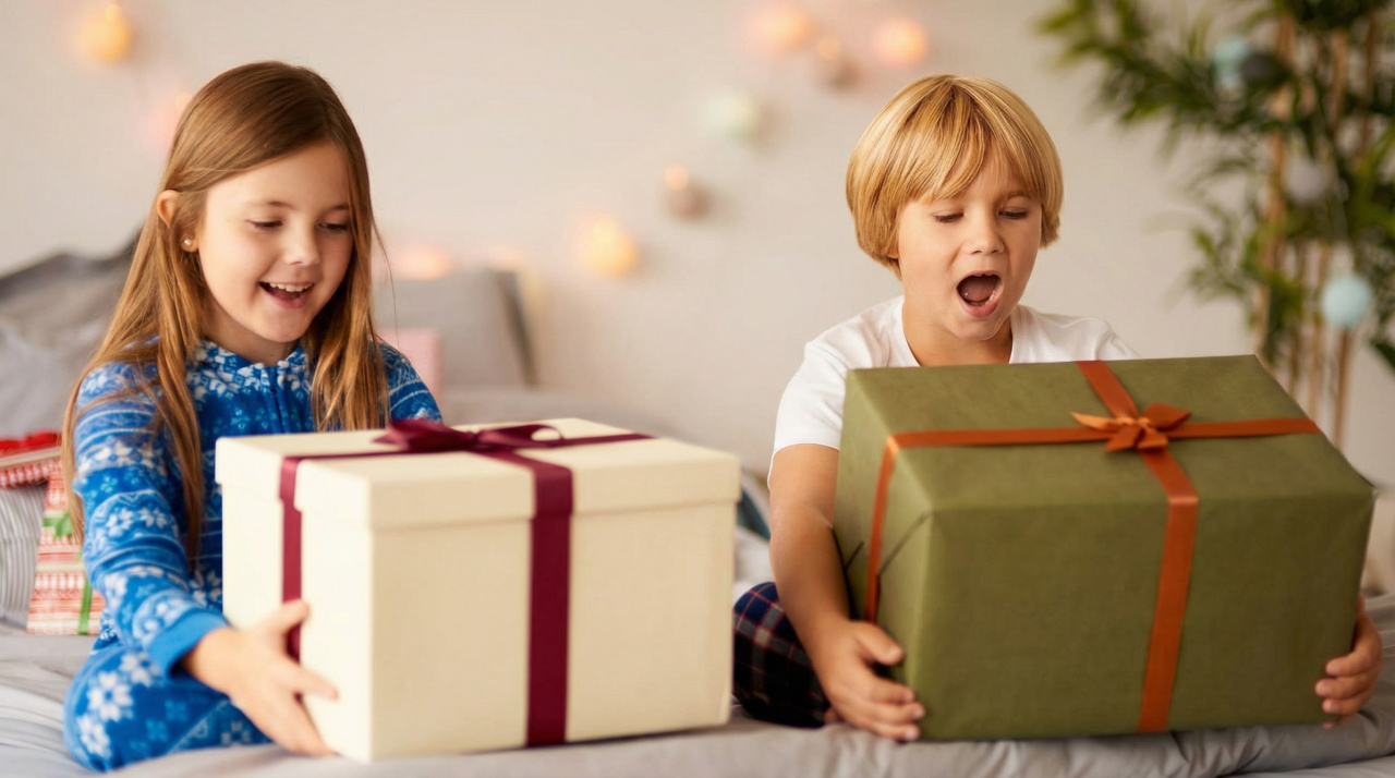 cb1cf2a197d47444530e67246dfbcf58_81002725-b080-42d3-9095-fc664955c5c1.png cb1cf2a197d47444530e67246dfbcf58_81002725-b080-42d3-9095-fc664955c5c1.png