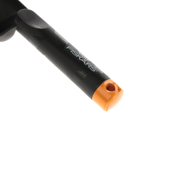 Совок посадочный L-291, узкий, FISKARS (1000695) *1/16 Совок посадочный L-291, узкий, FISKARS (1000695) *1/16