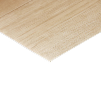 Линолеум 4 м Tarkett Idylle Nova Tango 4, полукоммерческий, 23/33 класс, 3.7 мм