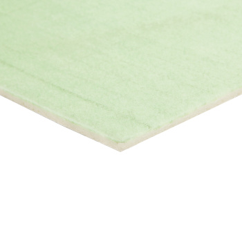 Линолеум 2.5 м Tarkett Sprint Pro Baden 1, полукоммерческий, 32 класс, 1.8 мм