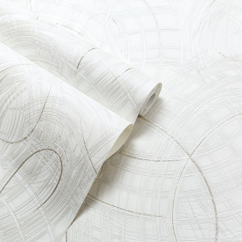 Обои флиз "Палитра" PL71858-14 1,06*10м *1/6