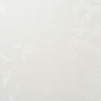 Обои флизелиновые 1.06х10 м OVK Design Глянец-уни 11078-04