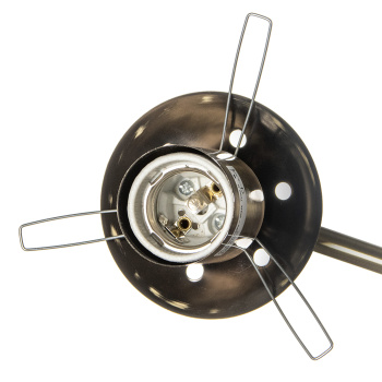 Люстра 01647-0.3-04 60Вт S=24м2    *1