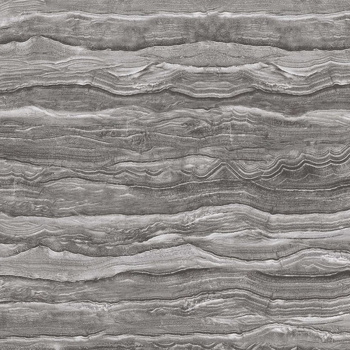 Плитка настенная Сити темно-серая сортовая 300*600 (0,18*9=1,62*32) Axima Волгоград
