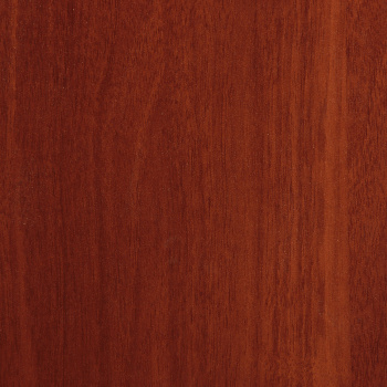 Дверное полотно глухое BROZEX-WOOD, 2000х600х34 мм, итальянский орех