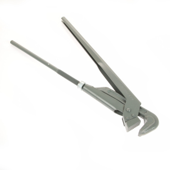 Ключ трубный НИЗ КТР-3