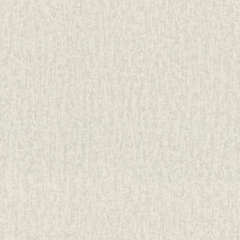 Обои флиз ED Monte Solaro Samui 2 фон (беж.) 9318-23 10.05х1.06м *6