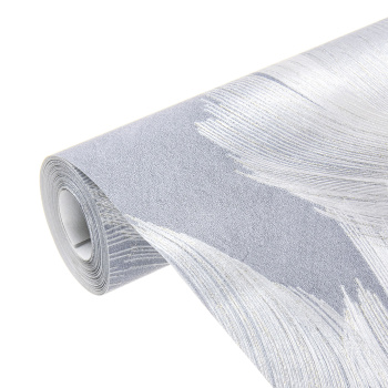 Обои флиз ED Euro Decor 7216-23 *6