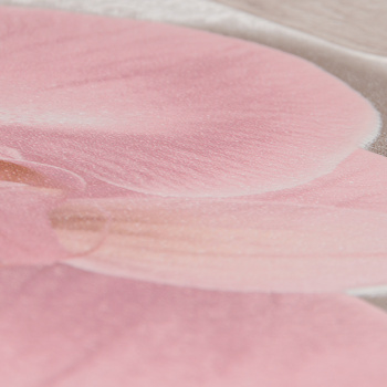 Обои винил Аспект 10107-25 0,53*10м *12