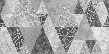 Плитка декоративная Керамин Бруклин, 300х600 мм