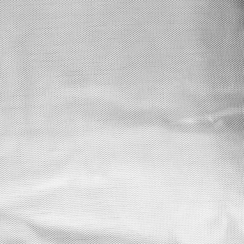 яяяАвтоодеяло для двигателя Cartage, 160 х 90 см, особо плотное 4439592