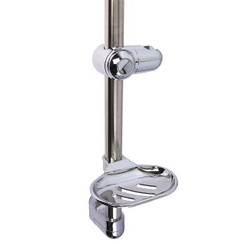 Гарнитур душевой VSS603 (VODA)