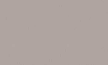 Обои  флиз WallSecret Basic Karelia фон (коричн.) 9136-04 10*1,06м *6