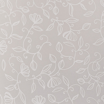 Штора рулонная Леона светло-серый 52*175 Легранд *1/6