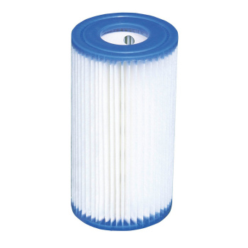 Фильтр-картридж тип "А" д/насоса (28603, 28604, 28635, 28636, 28637, 28638, 28673, 28674) 29000